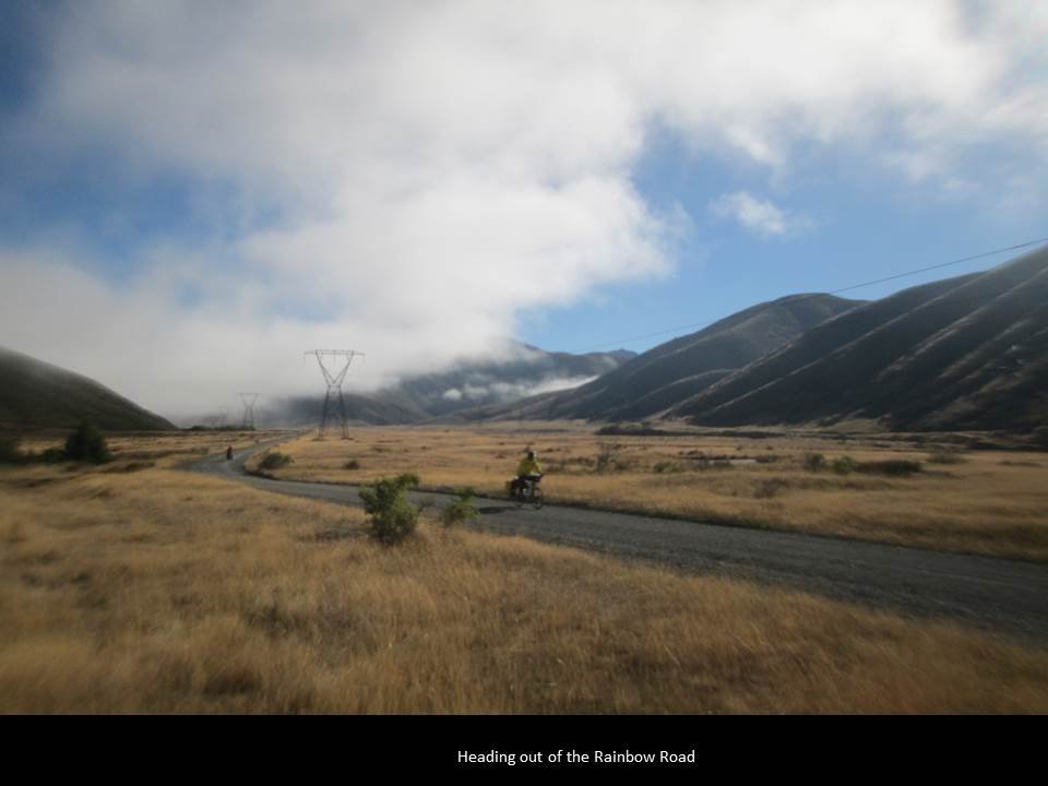 13.jpg (46131 bytes)